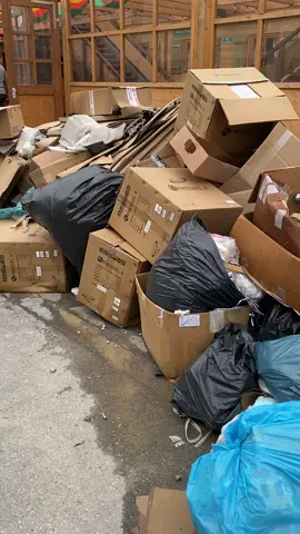 #vorfreude #oktoberfest #oktoberfest2023 #vorbereitungen #beer #bier #volksfest #volksfestbedienung #waitress #bavaria #wiesncountdown #wiesn #countdown #schänke 