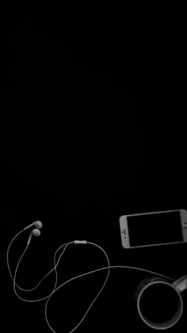 suka kali ama intronya.. #muse #lyrics #fypシ 