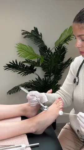 ASMR part 25: head to toe examination | medical roleplay for sleep and relaxation #madpasmr #asmrscalp #asmrscalpcheck #asmrsharpordull #asmrmedical #asmrmedicalroleplay #asmrmedicalexam #asmrdoctor #asmrdoctorroleplay #asmrrealperson #asmr #asmrsounds #asmrsensory #asmrroleplay #asmrvideo