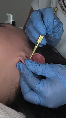 ASMR part 30: head and face examination | medical roleplay for sleep and relaxation & sharp or dull tests @ilovekatieasmr #madpasmr #asmrhead #asmrface #asmrfacetouching #asmrmedical #asmrmedicalroleplay #asmrmedicalexam #asmrdoctor #asmrdoctorroleplay #asmrrealperson #asmr #asmrsounds #asmrsensory #asmrroleplay #asmrvideo 