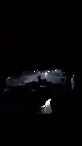 masih menunggumu #fouryoupage #storydriver🎥 #kardusbalap🤙🤙 #sinagamargana #fypシ 