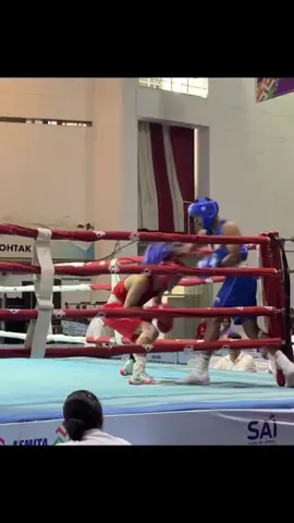 good defence and good attack🥊 #boxing #🥊 #ibaboxing #fighters #viral #iba #ko #wbcboxing #fypシ #attitude #boxingtraining #knockout #d_afridi #knockout #boxer #fight #training #olympics 