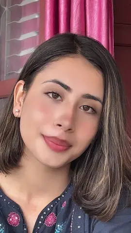 #foryoupage #nepalitiktok 