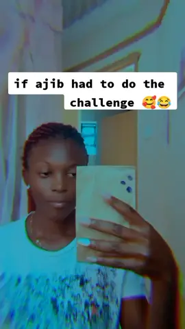 tag the next person 😂😂#fyppppppppppppppppppppppp #foryoupage #fypシ #fypシ #foryoupage #ajib gadhoni#fyppppppppppppppppppppppp 