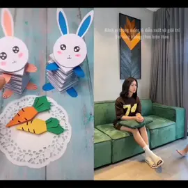 Cre: Khiết đan#khietdan#giaitri#vuinhonhaihuoc#xuhuong#followme♥️ 