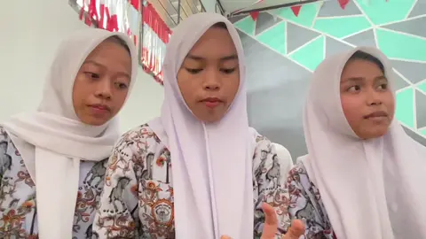 #fyp #slowmo #slowmo2019 #slowmo2020 