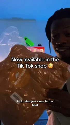 He Loves it 🔥🔥👏🏽 #dinonuggets #nugplush #chickennuggets 