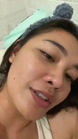 yuks lebih bersyukur atas segala yg dimiliki. sederhana, kurang atau cukup jadikan kita sebagai org yg selalu berbuat baik, dan ingat Tuhan❤️😁🙏