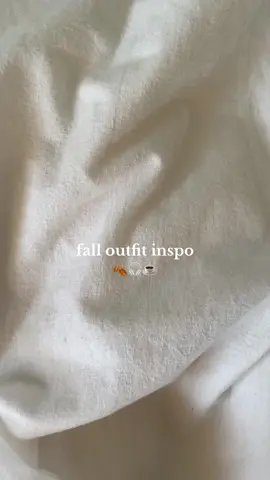 fav season #falloutfits #outfitinspo #christiangirlautumn #foryoupagе 