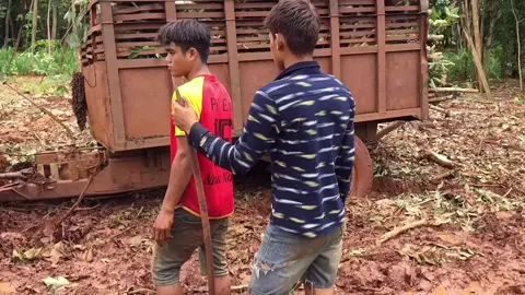 Khố qua mx ban ơi