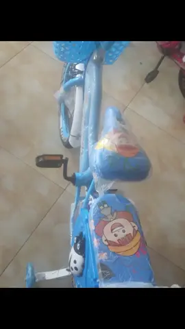 သမီးလေး၅နှစ်ပြည့်မွေးနေ့ မေမေ့ရဲ့ လက်ဆောင်