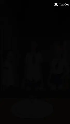 တောသူတေပေါ့#မြင်ပါများပီးချစ်ကျွမ်းဝင်အောင်လို့🤒🖤 #လွမ်းလို့မကျန်ရစ်စေလို #CapCut #foryou #@user4033681464257 