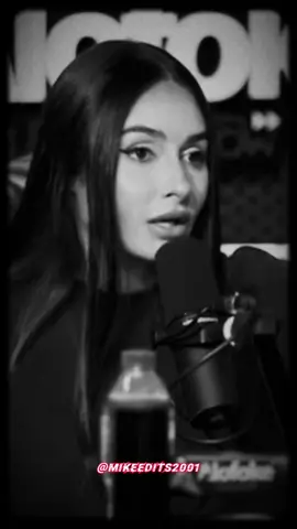 No Soy De Llamar A Gente! 🧏🏻‍♂️ #alofokeradioshowtiktok #tiktok #fy #parati #rd #chary #alofoke #viral #edit #video #videoviral #no #cardib #like #live 