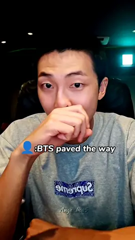 GRITALO NAM !!! es que siiii 