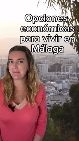 ¡Málaga está de moda! ¿Quieres vivir en la provincia a un precio mas económico? 🙌 #malaga #alquiler #casa #vivienda #yaencontre 