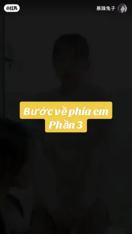 Phần 3 : Nếu trúng độc đắc ... anh muốn xài như thế nào #phimngan#phimhay#drama#reviewphim#tinhyeu#guongvolailanh#xuhuongtiktok 