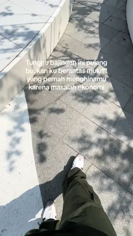 Ngeh mboten buk#pmikorea🇮🇩♡🇰🇷 #pejuangwon #fypシ 