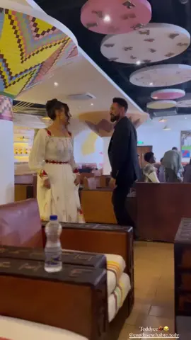 #foryou #ethiopian_tik_tok🇪🇹🇪🇹🇪🇹🇪🇹 #viraltiktok #fypシ #ethiopian_tik_tok #fypシ゚viral 