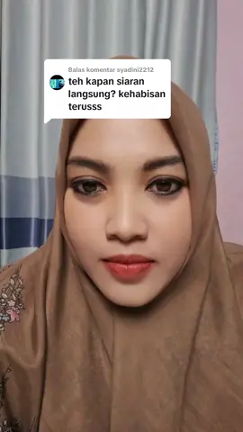 Membalas @syadini2212 