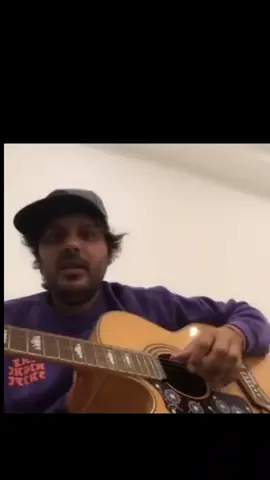 #CapCut #temirare #recuerdos #florentinoprimera #🇻🇪🇻🇪🇻🇪 