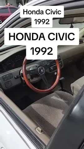Honda civic 1992 top top #honda #civic #civic92 