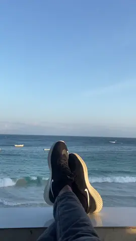 Galab Wanaagsan, jawi dagan😊 #mogdisho_city🇸🇴 #puntlander🇸🇱 #somalitiktok #liidobeach 