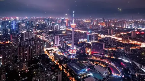 Không quên được một người cũng không sai, sai là thời gian, thời gian mà bạn đã gặp người ấy #hoctiengtrung #tiengtrung #tuhoctiengtrung #学习汉语🇨🇳📚🖋 #抖音 #汉语拼音 
