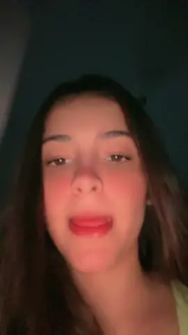 #yosoyanaj #venezuela 