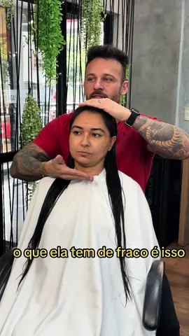 Vamos quebrar hoje um dos maiores Tabus de corte. Rosto redondo combinar SIM com cabelo curto.. 😱❤️✂️ #cortefeminino #cabelocurto #haircutsforwomen #vaiviralizar #haircuts #cortesmoderno #cortecurtofeminino #pixiecut #cortejoaozinho #cortedecabelofemimino 