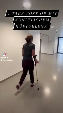 #hüfttep #ziele #harterweg #zurückinsleben #trainhard #nevergiveup 