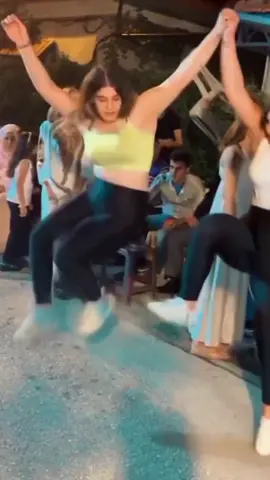 طالبو بل فيديو الأساسي🥹#فرقة_صقور_البقاع #تامر_عقيل #دبكة 