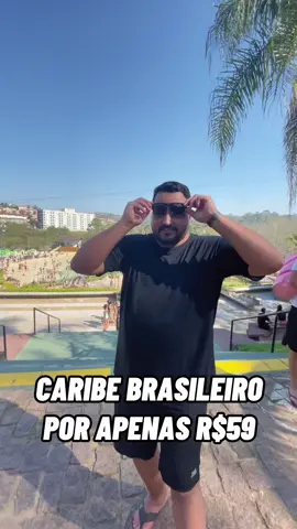 PERAMBULAMOS NO PRIMEIRO PARQUE AQUÁTICO DA GRANDE SP COM ÁGUAS QUENTES 💦😍 O @thermasdamata é uma opção de lazer fantástica com atrações para toda a família e estrutura e programação para quem quer relaxar, se divertir e curtir experiências radicais 🎢🪁🎡 🎫 Ingressos à partir de 💲59 no site  👉🏻www.reservasthermaddamata.com.Be 🎁 Seguidores da página ganham 10% off nas compras feitas pelo site com o cupom “PERAMBULANDOEMSP” até dia 21/08/23 💦 @thermasdamata  📍Estrada Morro Grande, 3000 - Cotia - São Paulo #diversao #saopaulo #parque 