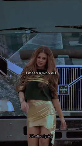 A bombi - Dhurata Dora #07albolyrics #lyrics #🇦🇱🇽🇰 #albaniensongs #music #foryou #fyp #dhuratadora 