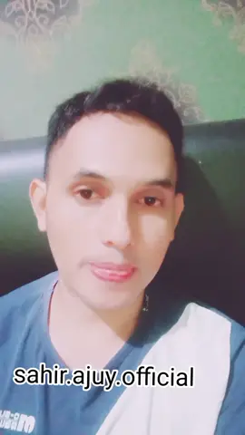 Semoga Faham Dan Jelas Ya 🙏🏼#akunasli #berantasakunpalsu #berantasakuncodot #fyp 