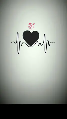 Siempre a tu lado #siempreatulado #parati #viraltiktok #fyp #canciones #letrasdecanciones #tiktok 