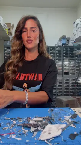 #apple #אםטימובייל 