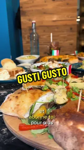 130 rue Legendre - 75017 Paris 📍#restohalalparis #italienhalal #restaurantitalienhalal 
