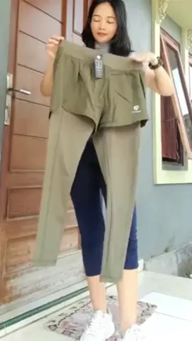 Celana lari  Inner Legging Fit #celana #celanalari #celanawanita #legging #leggingfit 