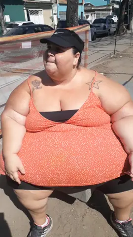 #gordinha #motivacional 