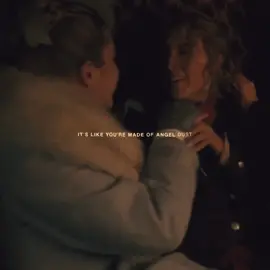 amy is so lacy coded #littlewomen #amymarch #jomarch #littlewomen2019 #marchsisters #saoirseronan #florencepugh #edit #oliviarodrigoguts #fyp 