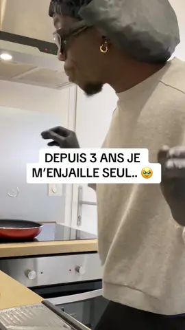 depuis je lose control seul. Qui veut ?? 🥹🩶♾️✨ #losecontrol #music #fyp #cooking #Love #pourtoi #surinametiktokers🇸🇷🇸🇷🇸🇷 @BOOGIE BOX 