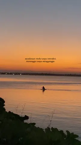 23.23 #quotestory #fypシ #foryoupage #quotestory✨ #senjabersuara 