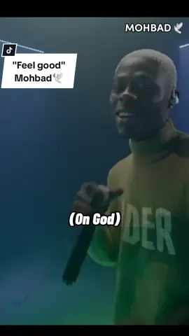 Mohbad’s death comes as a shock and an immense loss to the Nigerian music industry, leaving a void that will be deeply felt by fans and peers alike. RIP IMOLE💡 Feel good - Mohbad #mohbad  #ripmohbad  #mohbadfeelgood  #mohbadimole  #bonnetlyrics  #fypシ  #lyrics 