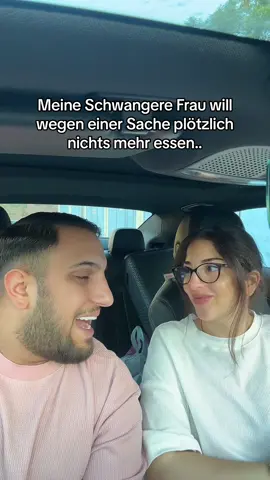 Die Eismaschine funktioniert gefühlt seit 1 jahr nicht mehr❤️😂