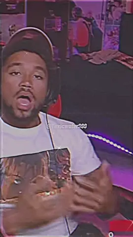 Juice WRLD-everlasting love #unreleasedsong #rip999🕊🖤 #LLJW #imissyou #rip999 #juicewrld #everlastinglove #rip #songlyrics #jayw4vy #fyp 