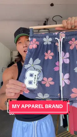 Replying to @Crouton @𝐁𝐚𝐧𝐠 𝐁𝐫𝐚𝐧𝐝 been working on creating the brand all through last year and we fibally had oir first drop beginning of 2023. Support has been unrea where i get to continue with the brand and spread our message “be better than yesterday.”