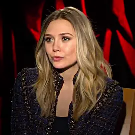 wife #elizabetholsen #elizabetholsenedit #foryoupage #fypシ #wandamaximoff #scarletwitch #viral #marvel 