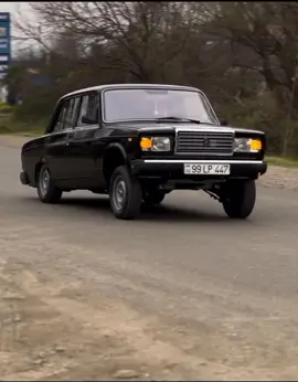 07 şəkilləri part 4 tutar görəsən 🤔#kəşfet #Love #perdok🚀 #vazteam #447 #vaz2107 #vazsevənlər🖤səs🔊edin🔥 #07style #vaztuning #vaz2107azelow #tutmasasilecem🤕🌹✌ #CapCut #fyp #vazz 