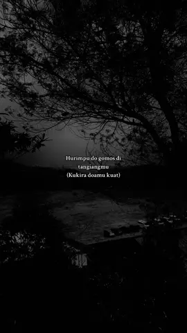 #hujougoarmi #oseinhutasoit #hujougoarmiosenhutasoid #lagubatak #batakpride #huripudogomosditangiangmu #bataknese #fyplagubatak #fyp #fypシ 