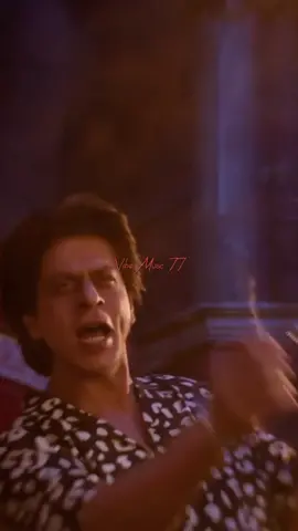 chaleya😘 #fyb #bollywoodsong #shahrukhkhan #jawan #srkfan #foryoupage #songtranslation #indiansongs🌷 #hindisongs 